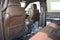 2026 Ford Super Duty F-350 SRW King Ranch