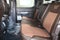 2026 Ford Super Duty F-350 SRW King Ranch