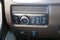 2026 Ford Super Duty F-350 SRW King Ranch
