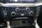 2026 Ford Super Duty F-350 SRW King Ranch