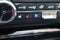 2026 Ford Super Duty F-350 SRW King Ranch