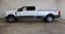 2026 Ford Super Duty F-350 SRW King Ranch