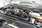2026 Ford Super Duty F-350 SRW King Ranch