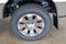2026 Ford Super Duty F-350 SRW King Ranch