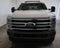 2026 Ford Super Duty F-350 SRW King Ranch