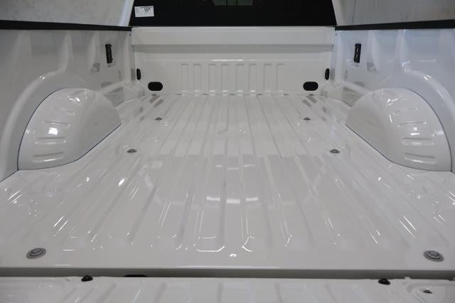 2026 Ford Super Duty F-350 SRW King Ranch