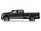 2026 Ford Super Duty F-350 SRW King Ranch