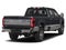 2026 Ford Super Duty F-350 SRW King Ranch