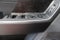 2027 Ford Super Duty F-350 SRW XLT w/BLK Appearance PKG