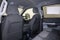 2027 Ford Super Duty F-350 SRW XLT w/BLK Appearance PKG