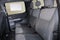 2027 Ford Super Duty F-350 SRW XLT w/BLK Appearance PKG