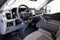 2027 Ford Super Duty F-350 SRW XLT w/BLK Appearance PKG