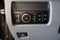 2027 Ford Super Duty F-350 SRW XLT w/BLK Appearance PKG
