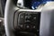 2027 Ford Super Duty F-350 SRW XLT w/BLK Appearance PKG