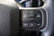 2027 Ford Super Duty F-350 SRW XLT w/BLK Appearance PKG