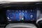 2027 Ford Super Duty F-350 SRW XLT w/BLK Appearance PKG