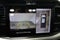2027 Ford Super Duty F-350 SRW XLT w/BLK Appearance PKG