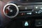 2027 Ford Super Duty F-350 SRW XLT w/BLK Appearance PKG
