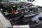 2027 Ford Super Duty F-350 SRW XLT w/BLK Appearance PKG