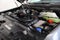 2027 Ford Super Duty F-350 SRW XLT w/BLK Appearance PKG