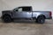 2027 Ford Super Duty F-350 SRW XLT w/BLK Appearance PKG