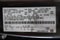 2027 Ford Super Duty F-350 SRW XLT w/BLK Appearance PKG