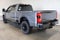 2027 Ford Super Duty F-350 SRW XLT w/BLK Appearance PKG