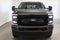 2027 Ford Super Duty F-350 SRW XLT w/BLK Appearance PKG