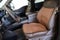 2027 Ford Super Duty F-350 SRW King Ranch