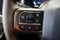 2027 Ford Super Duty F-350 SRW King Ranch