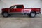 2027 Ford Super Duty F-350 SRW King Ranch
