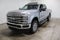 2027 Ford Super Duty F-350 SRW Lariat