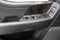 2027 Ford Super Duty F-350 SRW Lariat