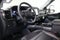 2027 Ford Super Duty F-350 SRW Lariat