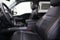 2027 Ford Super Duty F-350 SRW Lariat