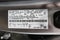 2027 Ford Super Duty F-350 SRW Lariat