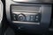 2027 Ford Super Duty F-350 SRW Lariat