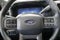2027 Ford Super Duty F-350 SRW Lariat