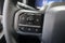 2027 Ford Super Duty F-350 SRW Lariat