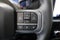 2027 Ford Super Duty F-350 SRW Lariat