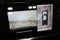 2027 Ford Super Duty F-350 SRW Lariat