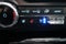 2027 Ford Super Duty F-350 SRW Lariat