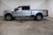 2027 Ford Super Duty F-350 SRW Lariat