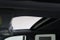 2027 Ford Super Duty F-350 SRW Lariat