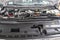 2027 Ford Super Duty F-350 SRW Lariat