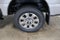 2027 Ford Super Duty F-350 SRW Lariat