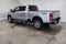 2027 Ford Super Duty F-350 SRW Lariat