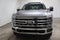 2027 Ford Super Duty F-350 SRW Lariat