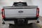 2027 Ford Super Duty F-350 SRW Lariat