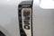 2027 Ford Super Duty F-350 SRW Lariat